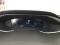 preview Peugeot 308 #5