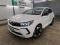 preview Opel Grandland X #0