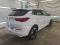 preview Opel Grandland X #2