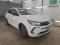 preview Opel Grandland X #3