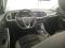 preview Opel Grandland X #4