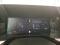 preview Opel Grandland X #5
