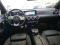 preview Mercedes A 250 #4