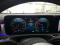 preview Mercedes A 250 #5