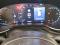 preview Fiat Tipo #5