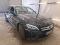 preview Mercedes C 180 #3