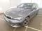preview BMW 318 #0