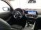 preview BMW 318 #4