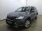 preview Seat Ateca #0