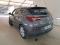 preview Opel Grandland X #1
