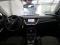 preview Opel Grandland X #4