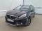 preview Peugeot 2008 #0