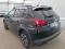 preview Peugeot 2008 #1