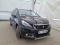 preview Peugeot 2008 #3
