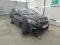 preview Peugeot 3008 #3