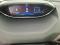 preview Peugeot 3008 #5