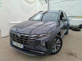 Photo car #6146305