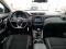 preview Nissan Qashqai #4