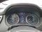 preview Nissan Qashqai #5