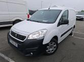 Photo car #6146331