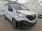preview Renault Trafic #3