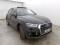 preview Audi Q5 #1