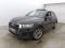 preview Audi Q5 #2