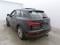 preview Audi Q5 #3