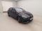 preview BMW M Models #1