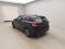 preview BMW M Models #2