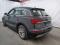 preview Audi Q5 #2