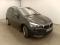 preview BMW 216 Gran Tourer #1