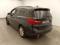 preview BMW 216 Gran Tourer #3