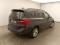 preview BMW 216 Gran Tourer #4