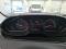 preview Peugeot 208 #5