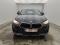 preview BMW X2 #1