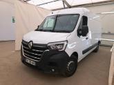 Photo car #6146385