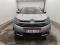 preview Citroen C5 Aircross #0