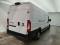 preview Fiat Ducato #4