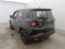 preview Jeep Renegade #3