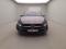 preview Mercedes B-Class #1