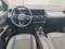 preview Mercedes B 180 #4