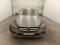 preview Mercedes C 200 #0