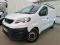 preview Peugeot Expert #0