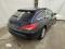 preview Mercedes CLA Shooting Brake #3