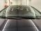 preview Mercedes CLA Shooting Brake #5