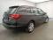 preview Opel Astra #4