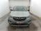 preview Opel Grandland X #0