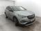 preview Opel Grandland X #1