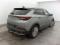 preview Opel Grandland X #3